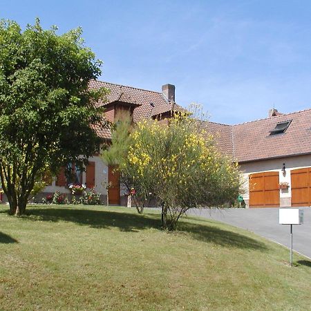 Chambre D'Hote Equipee En Studio Molliens-Dreuil Екстер'єр фото